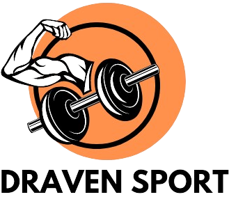 Draven Sport